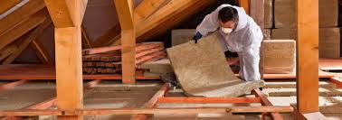 Best Spray Foam Insulation  in Telford, PA